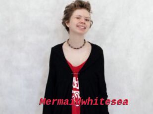 Mermaidwhitesea