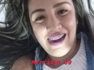 Merrilyn_69