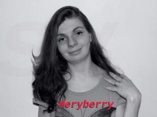 Meryberry