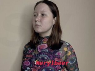 Merylbeer