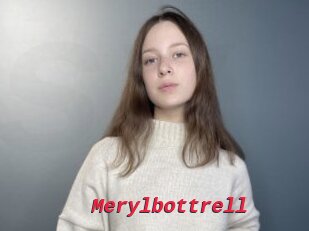 Merylbottrell