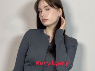 Merylgary