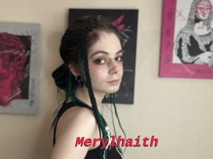 Merylhaith