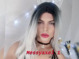 Messyaxel_1