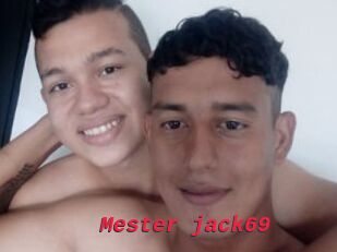 Mester_jack69