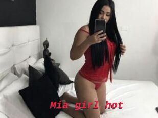 Mia_girl_hot