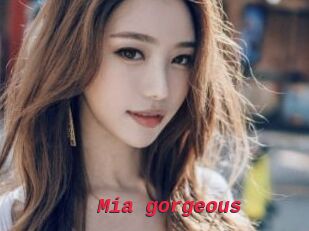 Mia_gorgeous