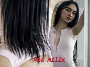 Mia_millx