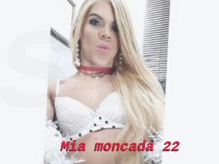 Mia_moncada_22