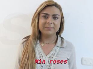 Mia_roses