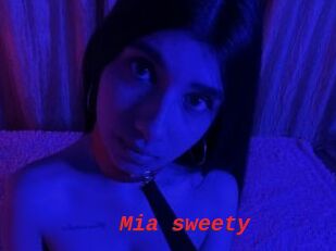 Mia_sweety