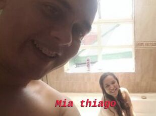 Mia_thiago