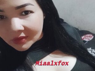 Miaalxfox