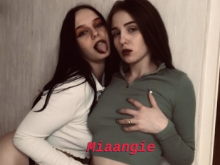 Miaangie