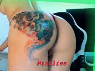 Miabliss