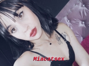 Miacatsex