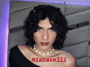 Miacavelli