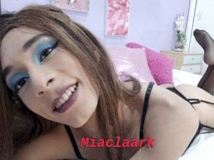 Miaclaark