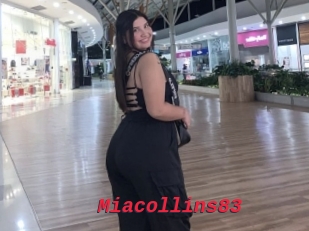 Miacollins83