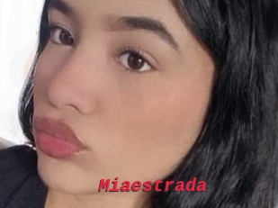 Miaestrada