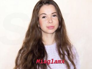 Miaglamx