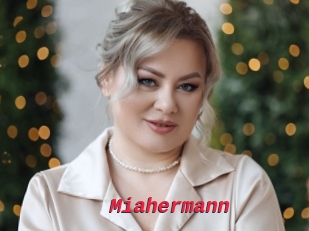 Miahermann