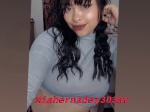 Miahernadez303av