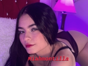 Miahmontilla