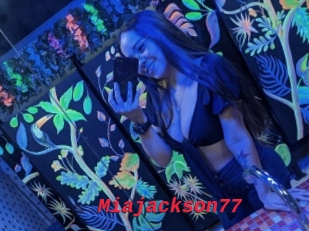 Miajackson77