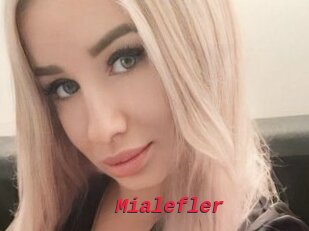 Mialefler