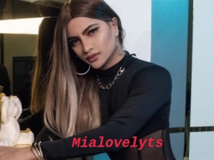 Mialovelyts