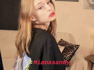 Mianasanny