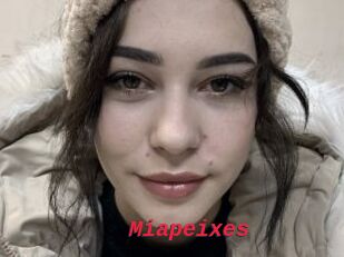 Miapeixes