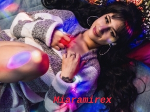 Miaramirex