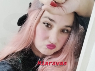 Miaravas