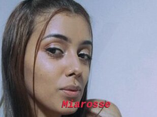 Miarosse