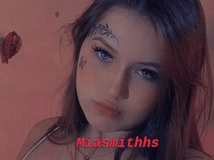 Miasmithhs