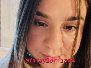 Miataylor_1384