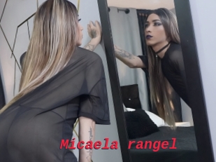 Micaela_rangel