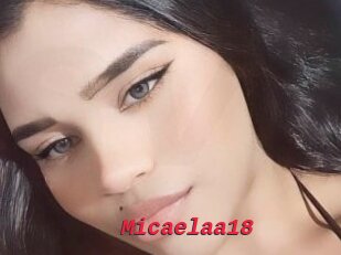 Micaelaa18