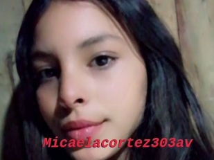 Micaelacortez303av