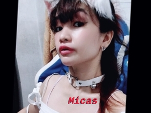 Micas