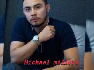 Michael_millers