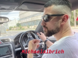 Michaelalbrich