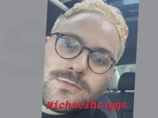 Michaelbriggs