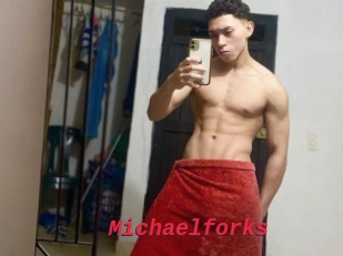 Michaelforks