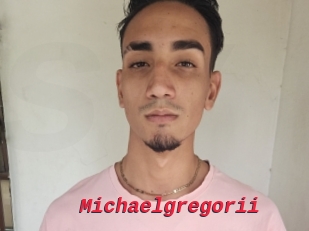 Michaelgregorii