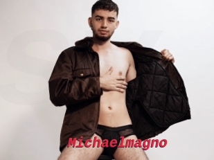 Michaelmagno