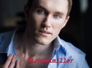 Michaelmiller