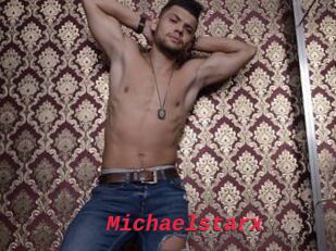 Michaelstarx